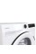 Пральна машина Candy ProWash Slim 500 BR 48SL6-S 8 кг 1400 об/хв