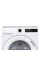 Пральна машина Candy ProWash Slim 500 BR 48SL6-S 8 кг 1400 об/хв