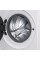 Пральна машина Candy ProWash Slim 500 BR 48SL6-S 8 кг 1400 об/хв