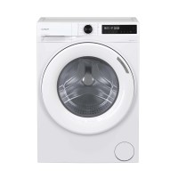 Пральна машина Candy ProWash Slim 500 BR 48SL6-S 8 кг 1400 об/хв