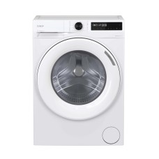 Пральна машина Candy ProWash Slim 500 BR 48SL6-S 8 кг 1400 об/хв