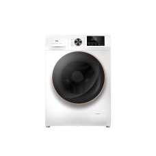 Пральна машина TCL FP1012WA0 10 кг 1200 об/хв