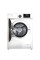 Пральна машина TCL FP1012WA0 10 кг 1200 об/хв