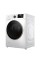 Пральна машина TCL FP1012WA0 10 кг 1200 об/хв