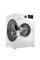 Пральна машина TCL FP1012WA0 10 кг 1200 об/хв