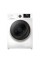 Пральна машина TCL FP1012WA0 10 кг 1200 об/хв