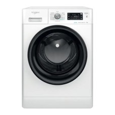 Пральна машина Whirlpool FFB 8458 BV EE 8 кг 1400 об/хв