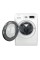 Пральна машина Whirlpool FFB 8458 BV EE 8 кг 1400 об/хв