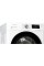 Пральна машина Whirlpool FFB 8458 BV EE, 8 кг, 1400 об/хв