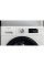 Пральна машина Whirlpool FFB 8458 BV EE, 8 кг, 1400 об/хв