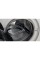 Пральна машина Whirlpool FFB 8458 BV EE, 8 кг, 1400 об/хв