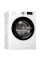 Пральна машина Whirlpool FFB 8458 BV EE, 8 кг, 1400 об/хв