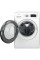 Пральна машина Whirlpool FFB 8458 BV EE, 8 кг, 1400 об/хв