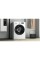 Пральна машина Whirlpool FFB 8458 BV EE, 8 кг, 1400 об/хв