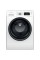 Пральна машина Whirlpool FFB 8458 BV EE, 8 кг, 1400 об/хв
