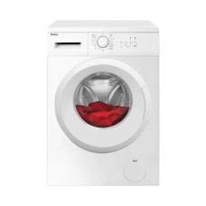 Пральна машина Amica WA0S610DO Slim 6кг 1000об/хв