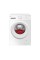 Пральна машина Amica WA0S610DO Slim 6кг 1000об/хв