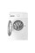 Пральна машина Amica WA0S610DO Slim 6кг 1000об/хв