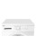 Пральна машина Amica WA0S610DO Slim 6кг 1000об/хв