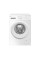 Пральна машина Amica WA0S610DO Slim 6кг 1000об/хв