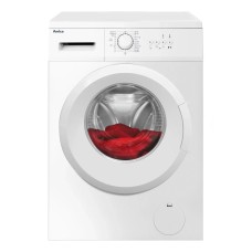 Пральна машина Amica WA0S610DO Slim 6кг 1000об/хв