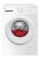 Пральна машина Amica WA0S610DO Slim 6кг 1000об/хв