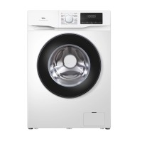 Пральна машина TCL FF0612WB0PL 6 кг 1200 об/хв