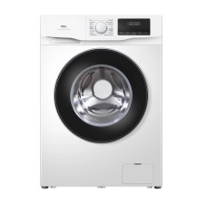 Пральна машина TCL FF0612WB0PL 6 кг 1200 об/хв