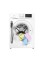 Пральна машина TCL FF0612WB0PL 6 кг 1200 об/хв