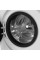 Пральна машина Candy ProWash SuperSlim 300 GD 26SS6-S 6 кг 1200 об/хв