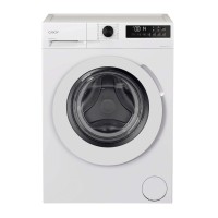 Пральна машина Candy ProWash SuperSlim 300 GD 26SS6-S 6 кг 1200 об/хв