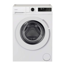 Пральна машина Candy ProWash SuperSlim 300 GD 26SS6-S 6 кг 1200 об/хв