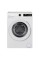 Пральна машина Candy ProWash SuperSlim 300 GD 26SS6-S 6 кг 1200 об/хв