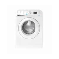 Indesit bwsa 61251 пральна машина в ЄС n Slim 6kg 1200obr/хв