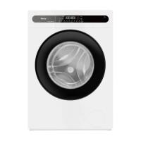Пральна машина Amica WAC914ALiSO 9кг 1400об/хв