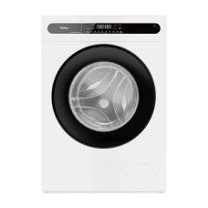 Пральна машина Amica WAC914ALiSO 9кг 1400об/хв