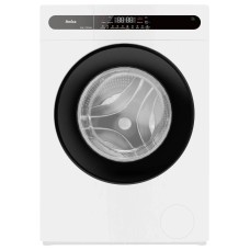 Пральна машина Amica WAC914ALiSO 9кг 1400об/хв