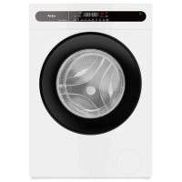Пральна машина Amica WAC914ALiSO 9кг 1400об/хв