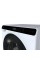 Пральна машина Candy Mini CW50-BP12307U1-S Slim 5 кг 1200 об/хв