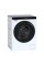 Пральна машина Candy Mini CW50-BP12307U1-S Slim 5 кг 1200 об/хв