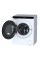 Пральна машина Candy Mini CW50-BP12307U1-S Slim 5 кг 1200 об/хв