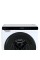 Пральна машина Candy Mini CW50-BP12307U1-S Slim 5 кг 1200 об/хв