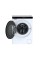 Пральна машина Candy Mini CW50-BP12307U1-S Slim 5 кг 1200 об/хв