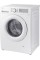 Пральна машина автоматична Samsung WW90CGC04DTH