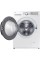 Пральна машина автоматична Samsung WW90CGC04DTH