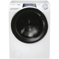 Candy Rapido Pro RP4 476BWMBC/1-S SLIM 7KG 1400OBR/Min Pression Machin