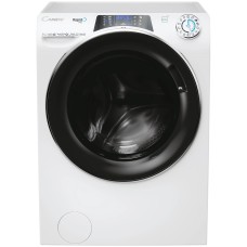 Candy Rapido Pro RP4 476BWMBC/1-S SLIM 7KG 1400OBR/Min Pression Machin