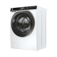 Пральна машина Hoover H-Wash 500 HWP 610AMBC/1-S, 10 кг, 1600 об/хв