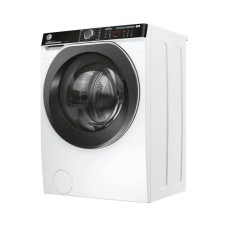 Пральна машина Hoover H-Wash 500 HWP 610AMBC/1-S, 10 кг, 1600 об/хв
