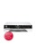 Гувер Гувер H-Wash 500 Pro HWP 610AMBC/1-S 10KG 1600OBR/хв